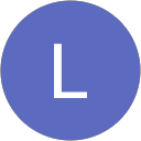 Luke Baker profile picture