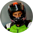 Aran Van Niekerk profile picture