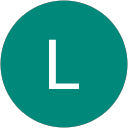Lee Azevedo-Susanna profile picture
