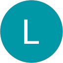 Logan Mare profile picture