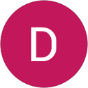 Daniel Chalmers profile picture