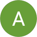 Alessio Susanna profile picture
