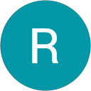 Randhir Bedassi profile picture